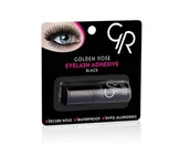 Sztuczne rzęsy i akcesoria - Golden Rose Eyelash Adhesive Klej do Rzęs Black K-GEA-3GR - miniaturka - grafika 1