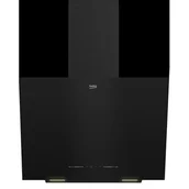 Okapy kuchenne - Beko BHCA62442BBH - miniaturka - grafika 1