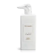 Wody i perfumy unisex - Trussardi Le Vie di Milano Champaca Woda perfumowana 100 ml - miniaturka - grafika 1