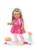 Lalki dla dziewczynek - Baby Born Sarah 36 cm - miniaturka - grafika 1