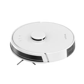 Robot sprzątający Aeno RC2S - Roboty sprzątające - miniaturka - grafika 1