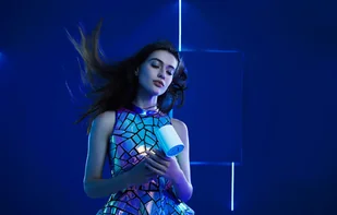 Suszarka do włosów Soocas Nova A1 (biała) - Suszarki do włosów - miniaturka - grafika 7