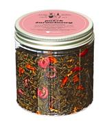 Herbata - Herbata puErh smakowa CUP&YOU, żurawinowa, 150 g - miniaturka - grafika 1