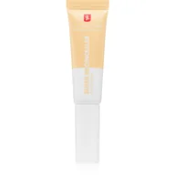 Kremy do twarzy - Erborian Super BB Concealer korektor nawilżający zapewniający krycie od średniego do mocnego odcień Nude 10 ml - miniaturka - grafika 1