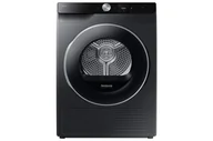 Suszarki do prania - Samsung DV90T6240LB/S7 - miniaturka - grafika 1
