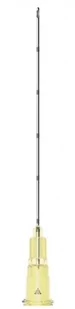 Elabo Cannula 30G/25mm TW 1szt - Pozostałe kosmetyki - miniaturka - grafika 1