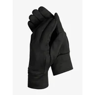 Rękawiczki sportowe damskie - Rękawiczki polarowe Marmot Connect Liner Glove - miniaturka - grafika 1