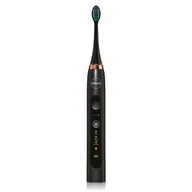 Szczoteczki elektryczne - Eldom SD210C DENTA - miniaturka - grafika 1
