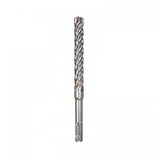 DeWalt Wiertło do do betonu SDS-Plus Extreme XLR 6x260x200mm DT8915 - Wiertła - miniaturka - grafika 2