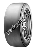 Opony terenowe i SUV letnie - TRISTAR Sportpower SUV 235/60R17 102H - miniaturka - grafika 1