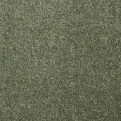 Wykładziny - Wykładzina Dywanowa Omnia Zielony 4M - miniaturka - grafika 1