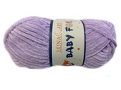 Pasmanteria - Import Włóczka Baby Fox ( 100-15 ) 9904-7205F_20210331200530 - miniaturka - grafika 1