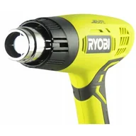 Opalarki - Ryobi EHG2000 (5133001137) - miniaturka - grafika 1