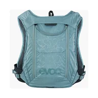 Plecaki - Plecak Evoc HYDRO PRO 1.5 z bukłakiem Denim - miniaturka - grafika 1
