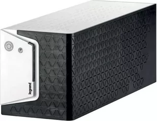 Zasilacz Awaryjny Ups Legrand Keor Sp 800Va 480W - Zasilacze komputerowe - miniaturka - grafika 1