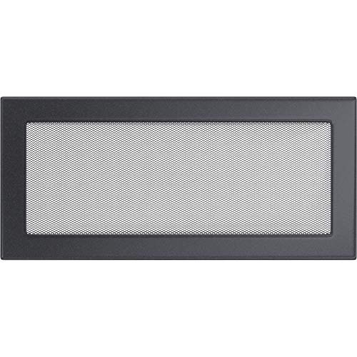 Kratki.pl kratka 11/42 grafitowa 42G