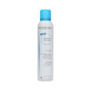 Bioderma NAOS POLAND SP Z O.O ATODERM SOS Ultra łagodzący spray 200 ml 7071351