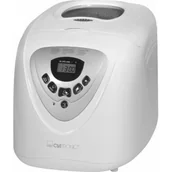 Wypiekacze do chleba - Clatronic BBA 3505 - miniaturka - grafika 1