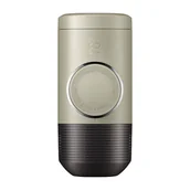 Ekspresy do kawy - Wacaco Minipresso NS2 - miniaturka - grafika 1