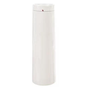 Orion Wazon ceramiczny Serduszka, 23 cm - Wazony i flakony - miniaturka - grafika 1