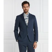 Marynarki męskie - Joop! Marynarka Hoverest | Regular Fit - miniaturka - grafika 1