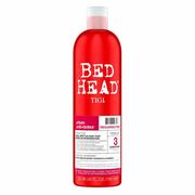 Odżywki do włosów - Tigi Bed Head Urban Antidotes Resurrection Conditioner odżywka bardzo mocno odbudowująca włosy 750ml - miniaturka - grafika 1