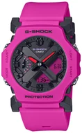 Zegarki męskie - Zegarek G-SHOCK GA-2300-4AER - miniaturka - grafika 1