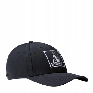 THE NORTH FACE CZAPKA RECYCLED 66 CLASSIC NF0A4VSVUDI r UNIWERSALNY - Czapki i chusty sportowe męskie - miniaturka - grafika 1