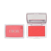 Róże do policzków - Dior Dior Backstage Rosy Glow Róż 4,4 g Odcień 015 Cherry - miniaturka - grafika 1