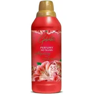 Środki do prania - Perfumy do prania GALVEA Mystery Flowers 1000 ml - miniaturka - grafika 1