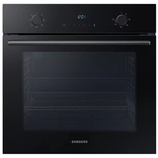 Piekarnik do zabudowy Samsung NV68A1145RK EO - Piekarniki do zabudowy - miniaturka - grafika 1