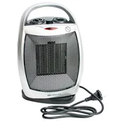 Ogrzewanie przenośne - Descon Termowentylator DA-T182CS DA-T182CS - miniaturka - grafika 1