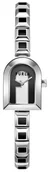 Zegarki damskie - Zegarek Furla WW00035004L1 - miniaturka - grafika 1