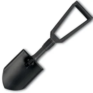 Survival - akcesoria - Gerber - miniaturka - grafika 1