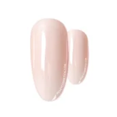 Utwardzacze do paznokci - Reney, Rubber Base Cover, baza 05, 10 ml - miniaturka - grafika 1