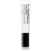 Bazy pod makijaż - MAC Cosmetics Studio Radiance Silky Primer (30ml) - miniaturka - grafika 1