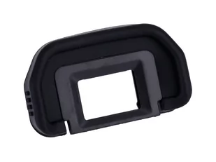 MUSZLA OCZNA EB Canon EOS - Akcesoria fotograficzne - miniaturka - grafika 1