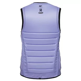 Kamizelka Mystic Juice Wake (black purple) 2023 - Windsurfing - miniaturka - grafika 4
