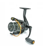 Kołowrotki - Kołowrotki Browning Black Magic MSF 330 - miniaturka - grafika 1