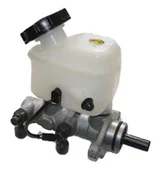 Pompy hamulcowe - Japanparts Pompa hamulcowa JAPANPAR PF-K10 - miniaturka - grafika 1