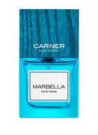 Wody i perfumy damskie - Carner Barcelona Marbella - miniaturka - grafika 1