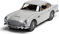 Modele do sklejania - Airfix Airfix Starter Set - Aston Martin DB5 - miniaturka - grafika 1