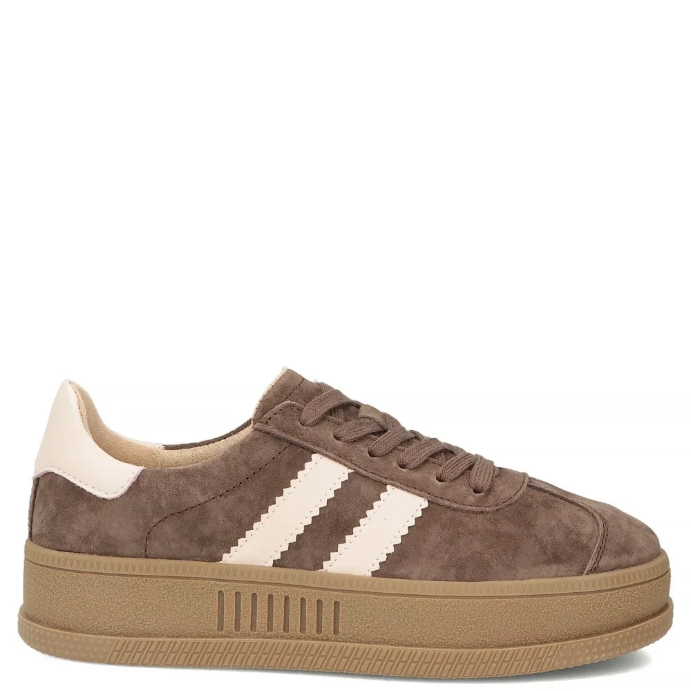 Buty Filippo DP799526DBR