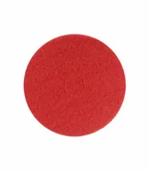 Akcesoria do urządzeń czyszczących - ETC Pad czerwony premium do bieżącego czyszczenia - 18″ (45,72 cm) 39,41 zł - miniaturka - grafika 1