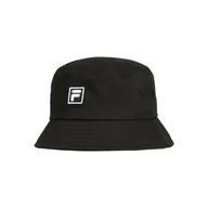Czapki damskie - Bob Fila Bizerte Fitted - miniaturka - grafika 1