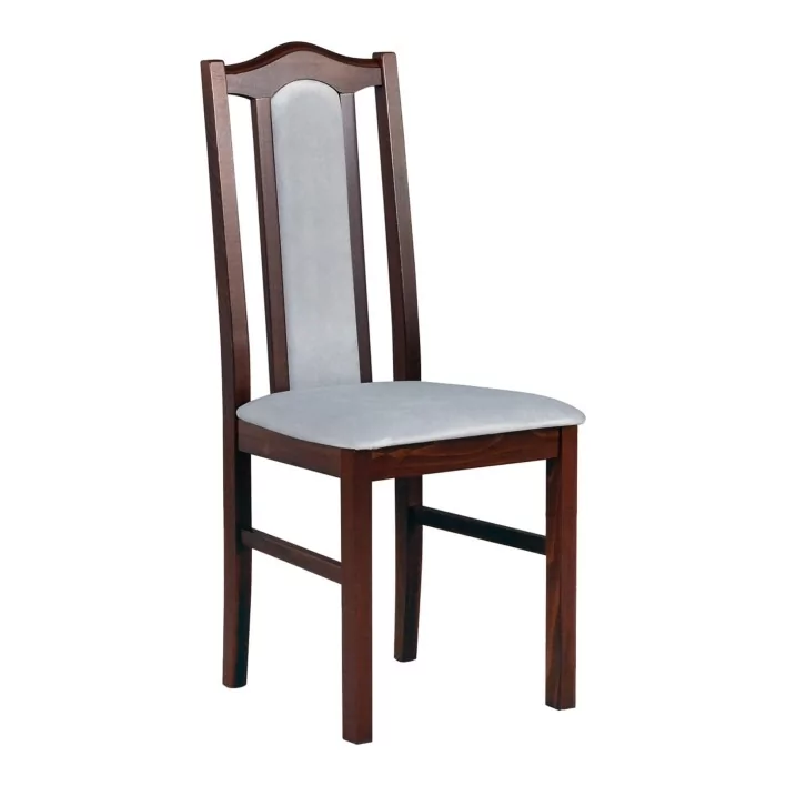 Krzesło drewniane BOS 2