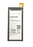 Baterie do telefonów - Samsung Bateria do Samsunga Galaxy J5 Prime / SM-G5700, oryginalna, 2400 mAh - miniaturka - grafika 1