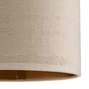 Emibig Hilde lampa wisząca 3-punktowa biała 1052/3PREM 1052/3PREM - Lampy sufitowe - miniaturka - grafika 3