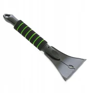 Akcesoria do mycia samochodu - Skrobaczka Samochodowa Do Szyb Ciepła Rączka 30 Cm - miniaturka - grafika 1