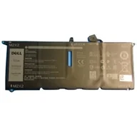 Części i akcesoria do laptopów - DELL G7GV0 DELL-G7GV0 - miniaturka - grafika 1
